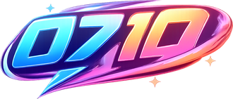 0710